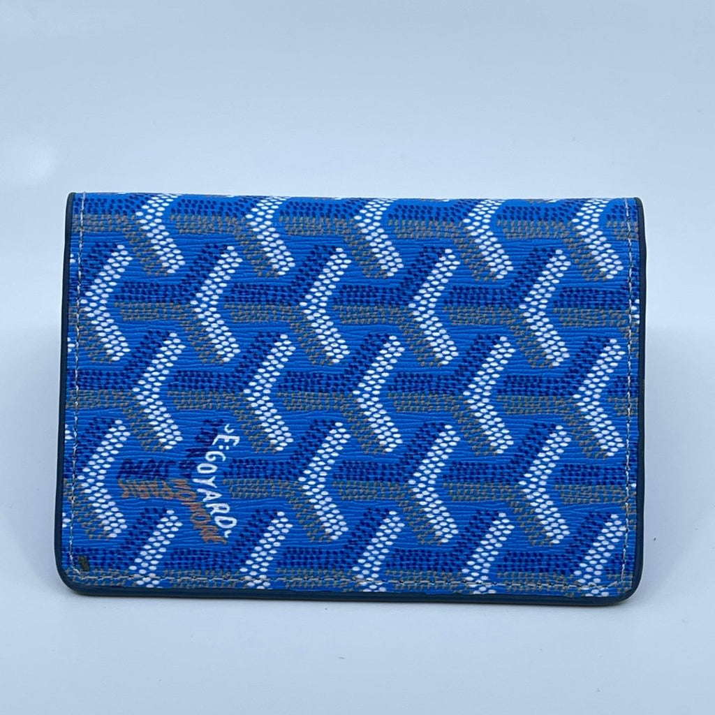 Goyard Saint Sulpice Držač kartica V2
