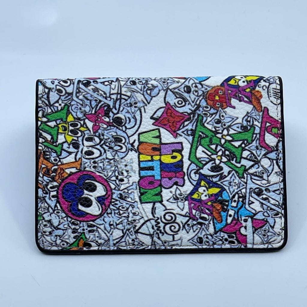 Louis Vuitton Novčanik