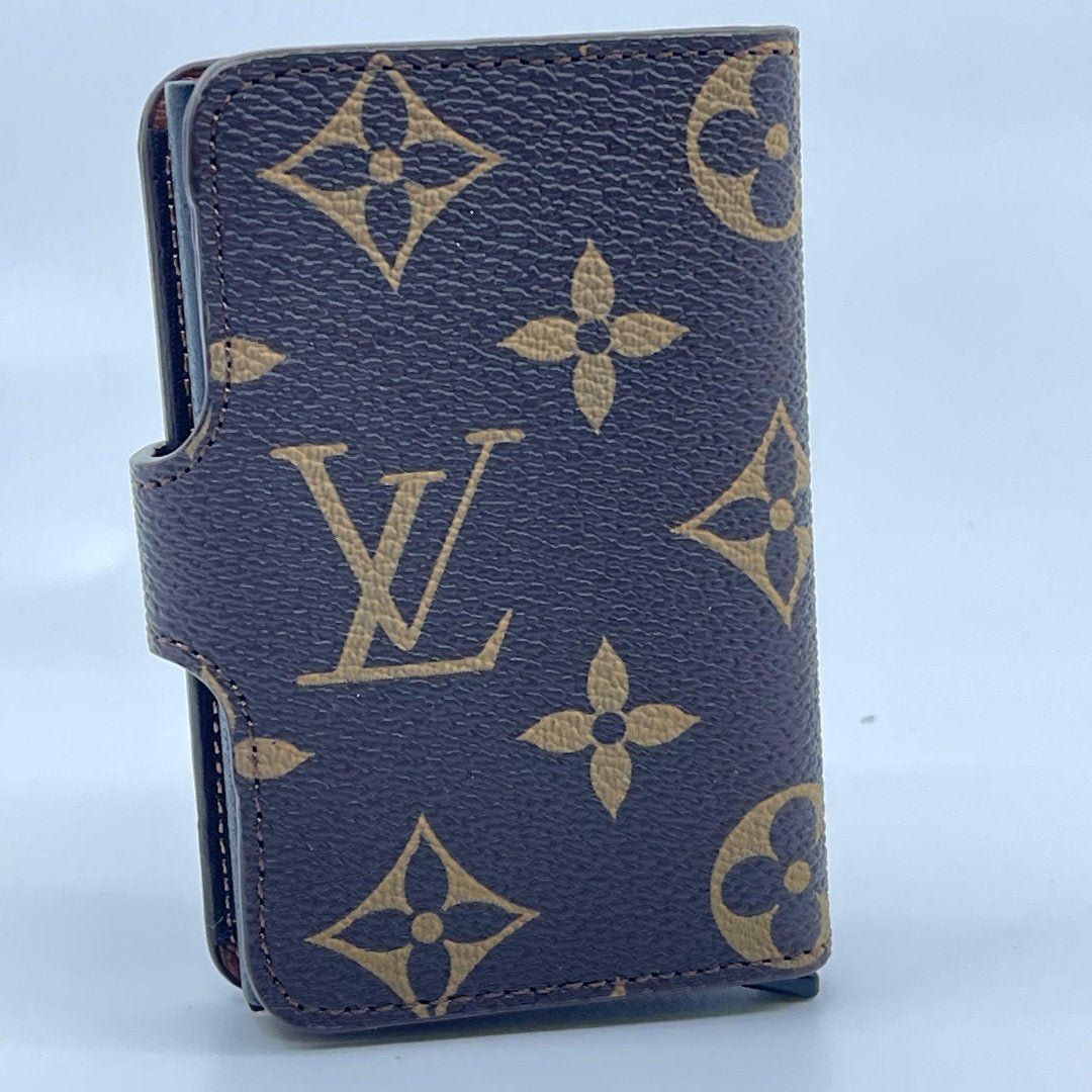 Louis Vuitton Pop-Up Držač Kartica V2