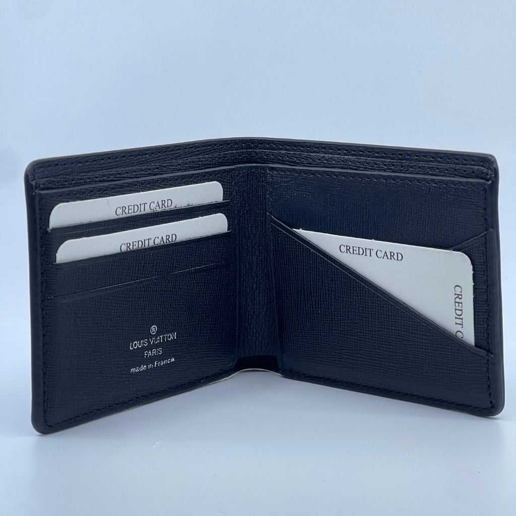 Louis Vuitton Multiple Novčanik V2