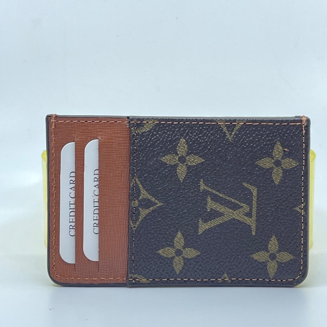 Louis Vuitton Držač Kartice