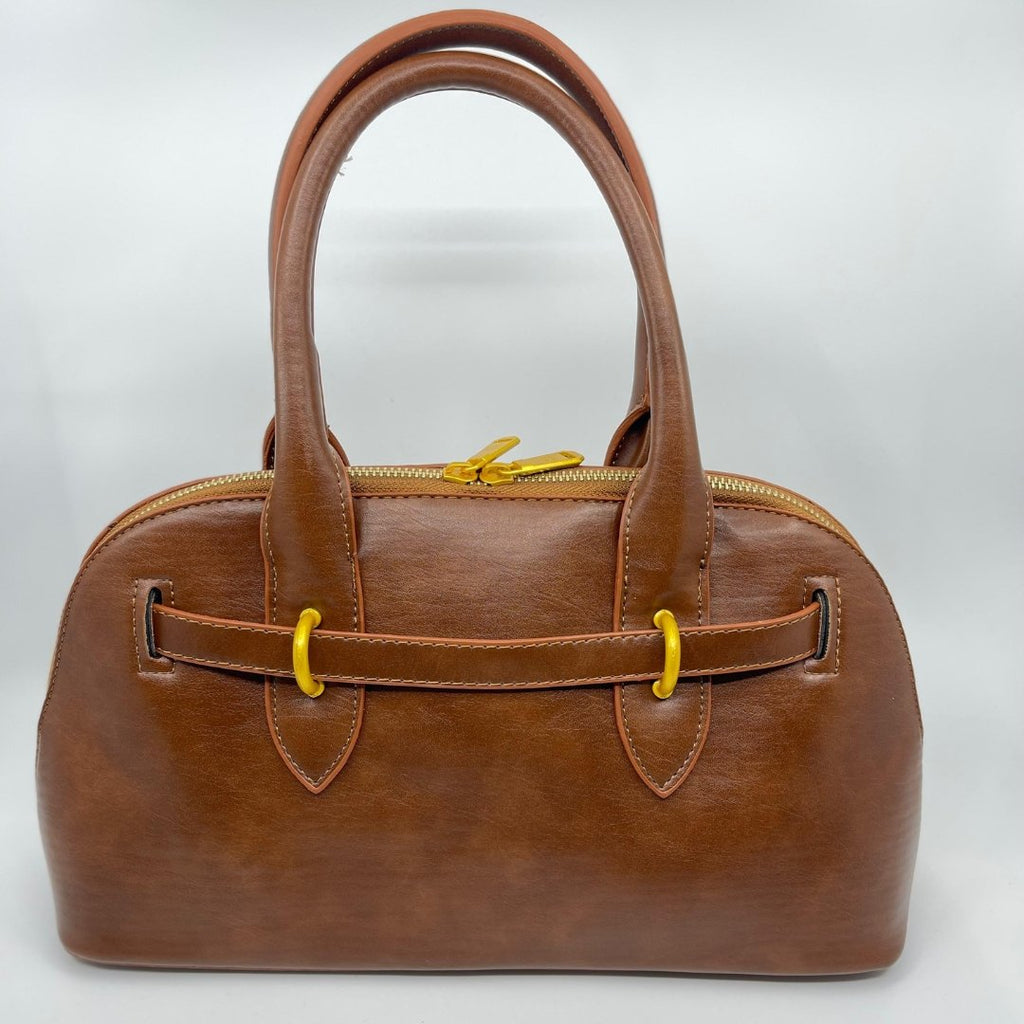 Miu Miu Mini Aventure Tote Torbica