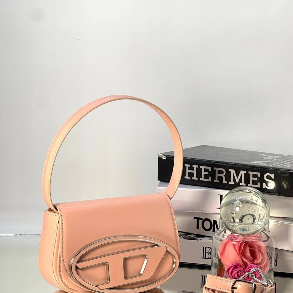 Diesel 1DR Torbica