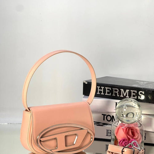 Diesel 1DR Torbica