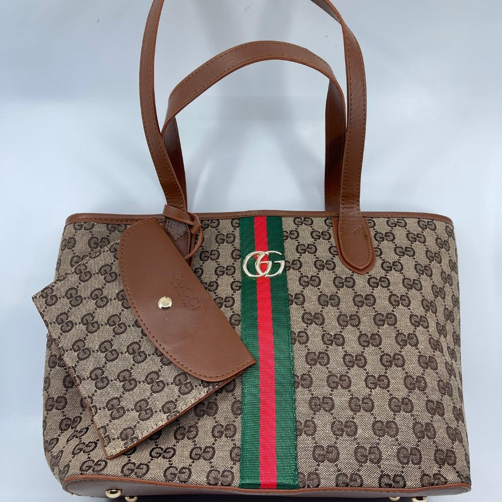 Gucci Ophidia GG Torbica