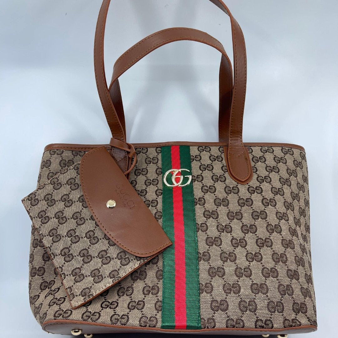 Gucci Ophidia GG Torbica