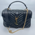 Saint Laurent Envelope Torbica