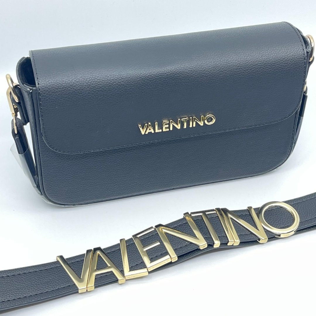 Valentino Divina Torbica