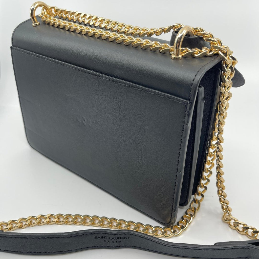 Saint Laurent Sunset Medium Torbica