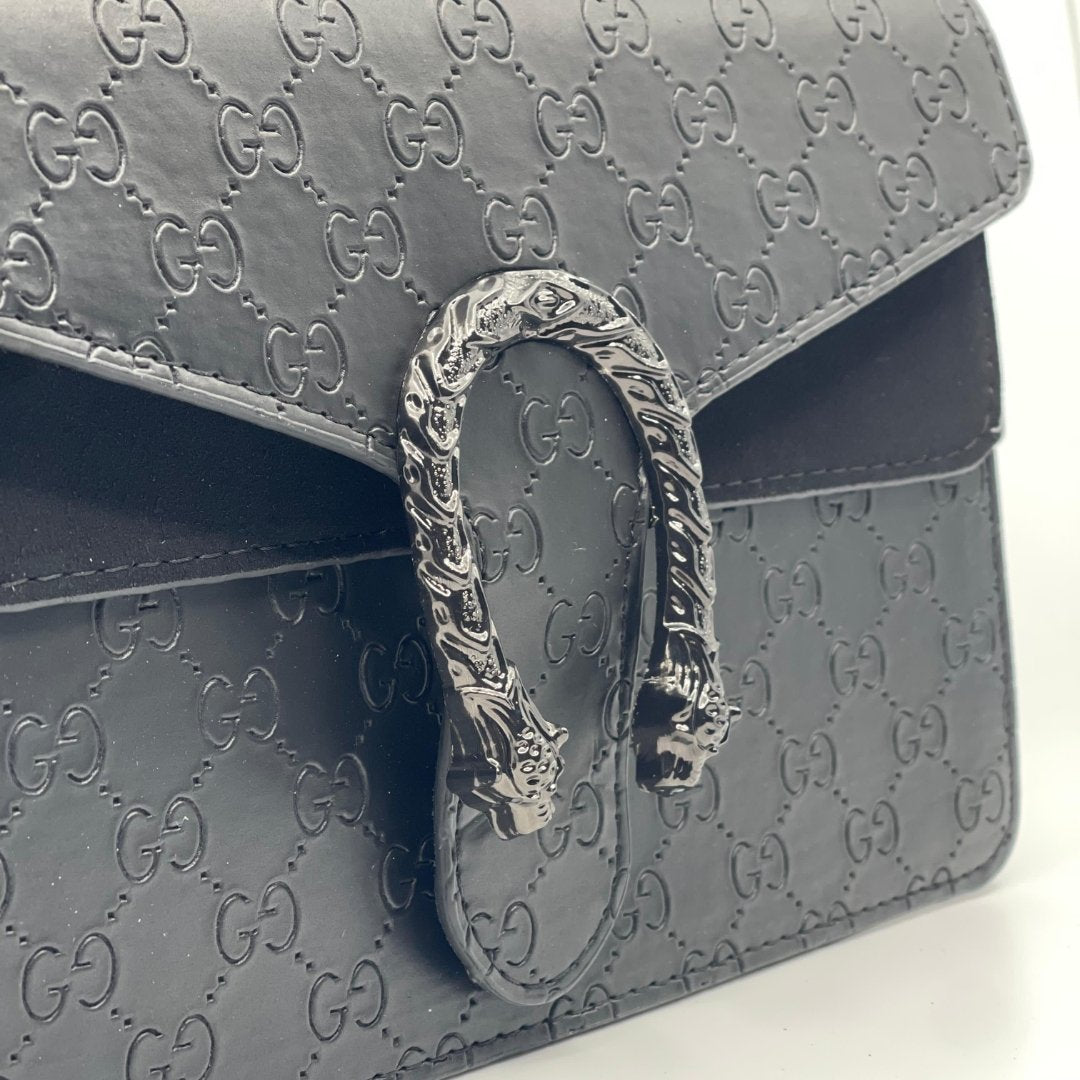 Gucci Dionysus Torbica