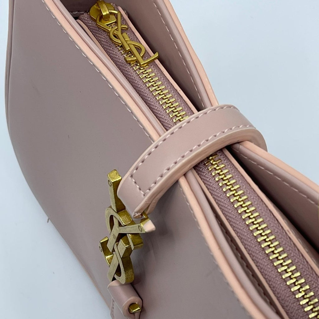 Saint Laurent Le 5 à 7 Torbica V2