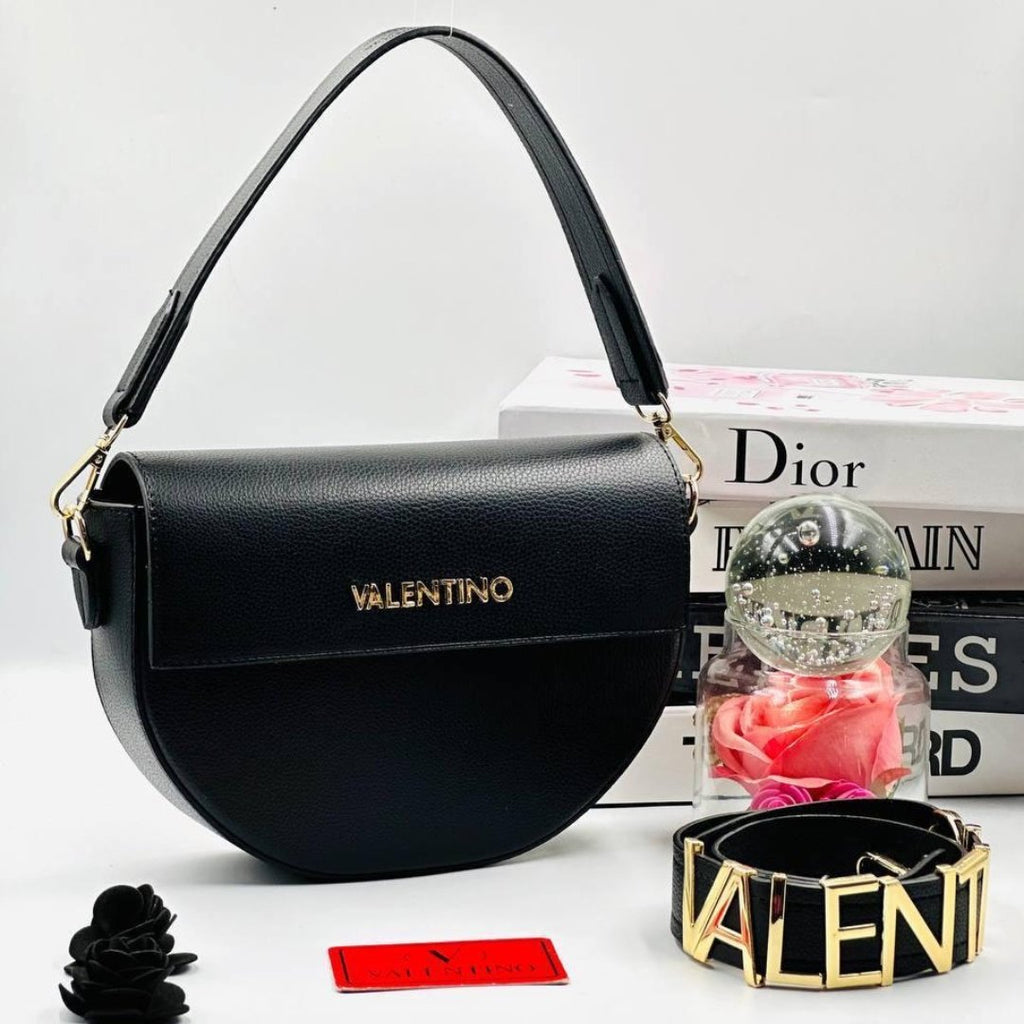 Valentino  Top Torbica