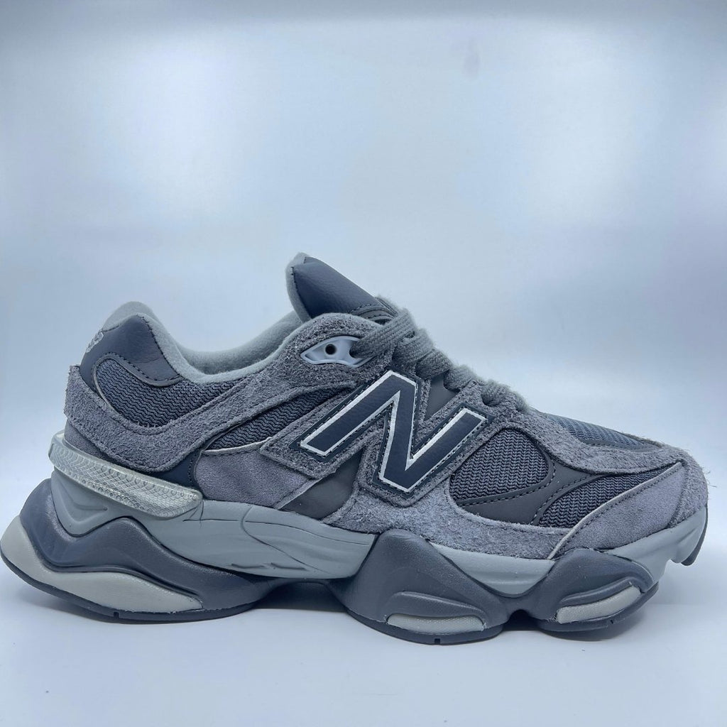 New Balance 9060 Tenisice