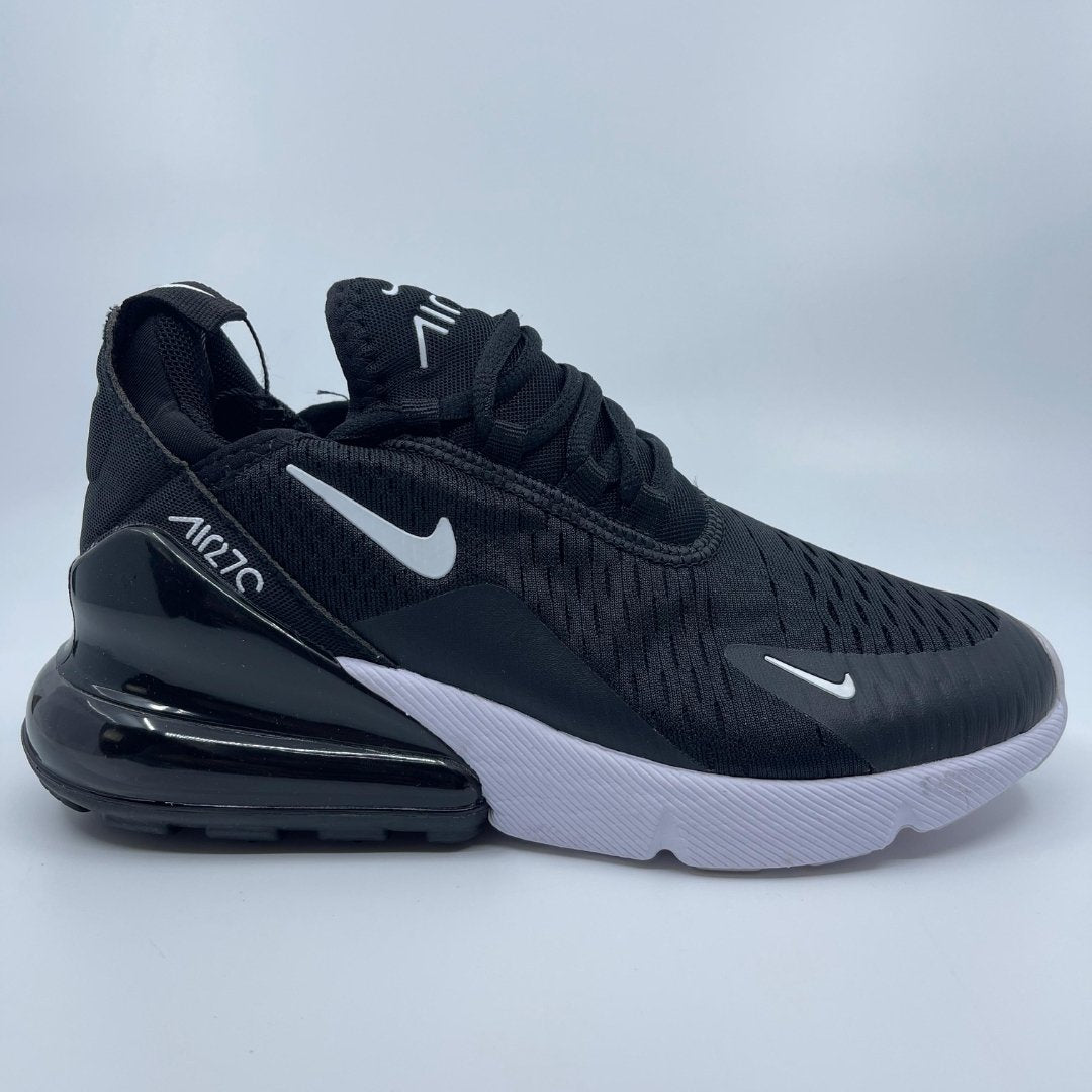 Nike Air Max 270 Tenisice
