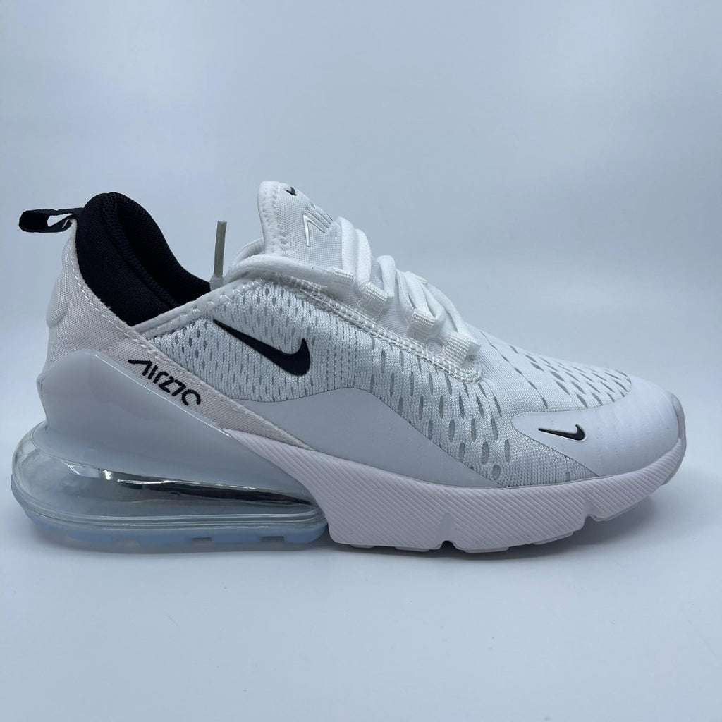 Nike Air Max 270 Tenisice V2