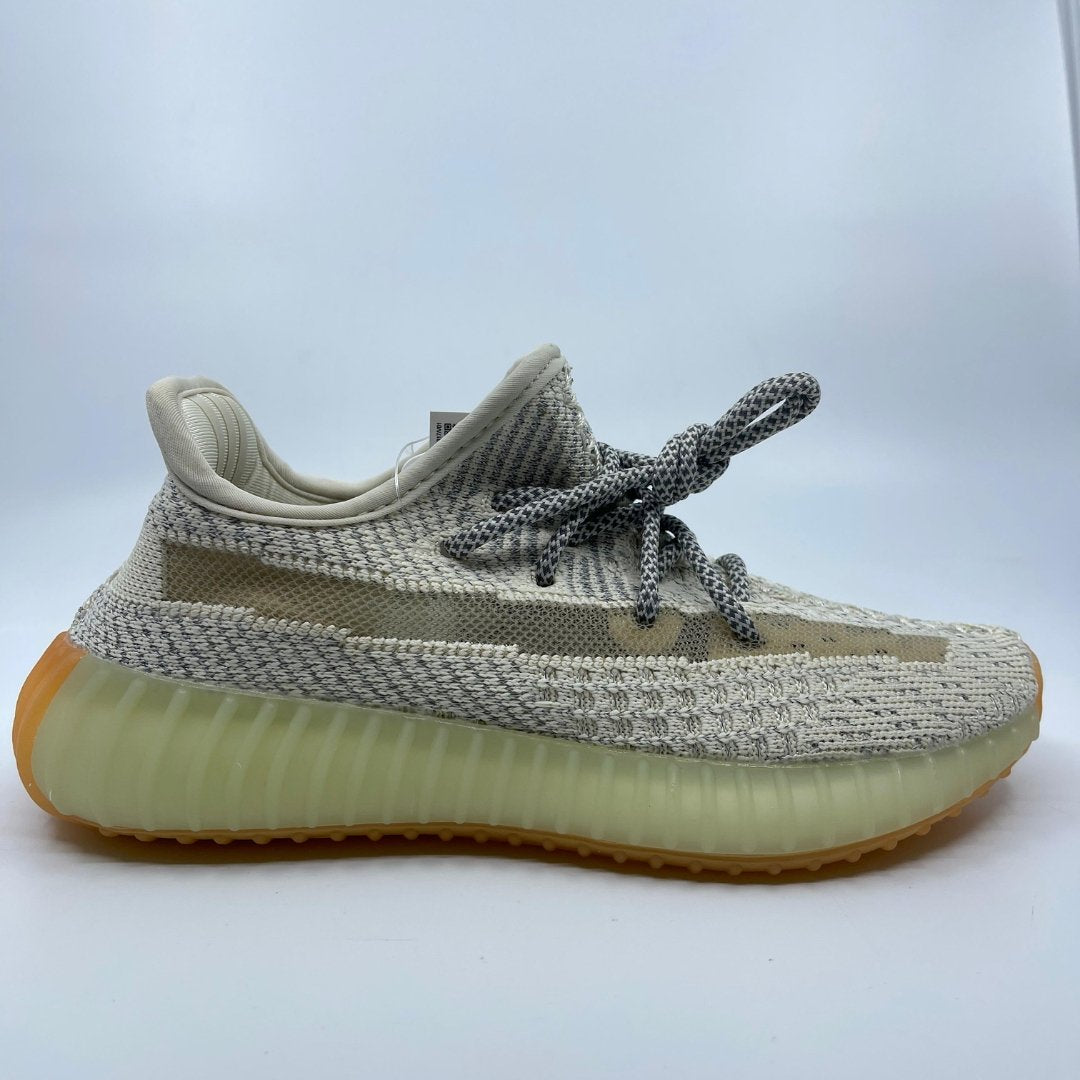 Adidas Yeezy Boost 350 V2 "Light" Tensicie