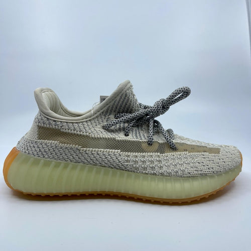Adidas Yeezy Boost 350 V2 "Light" Tensicie