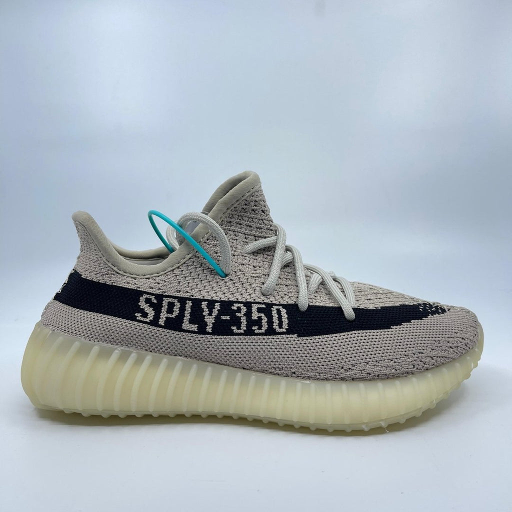 Adidas Yeezy Boost 350 V2 "Granite" Tenisice