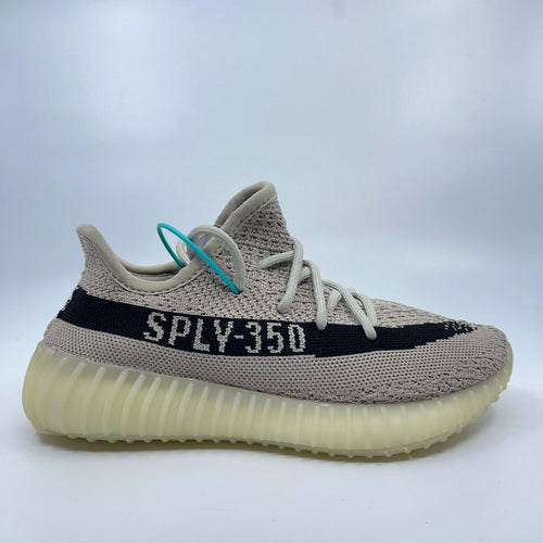 Adidas Yeezy Boost 350 V2 "Granite" Tenisice