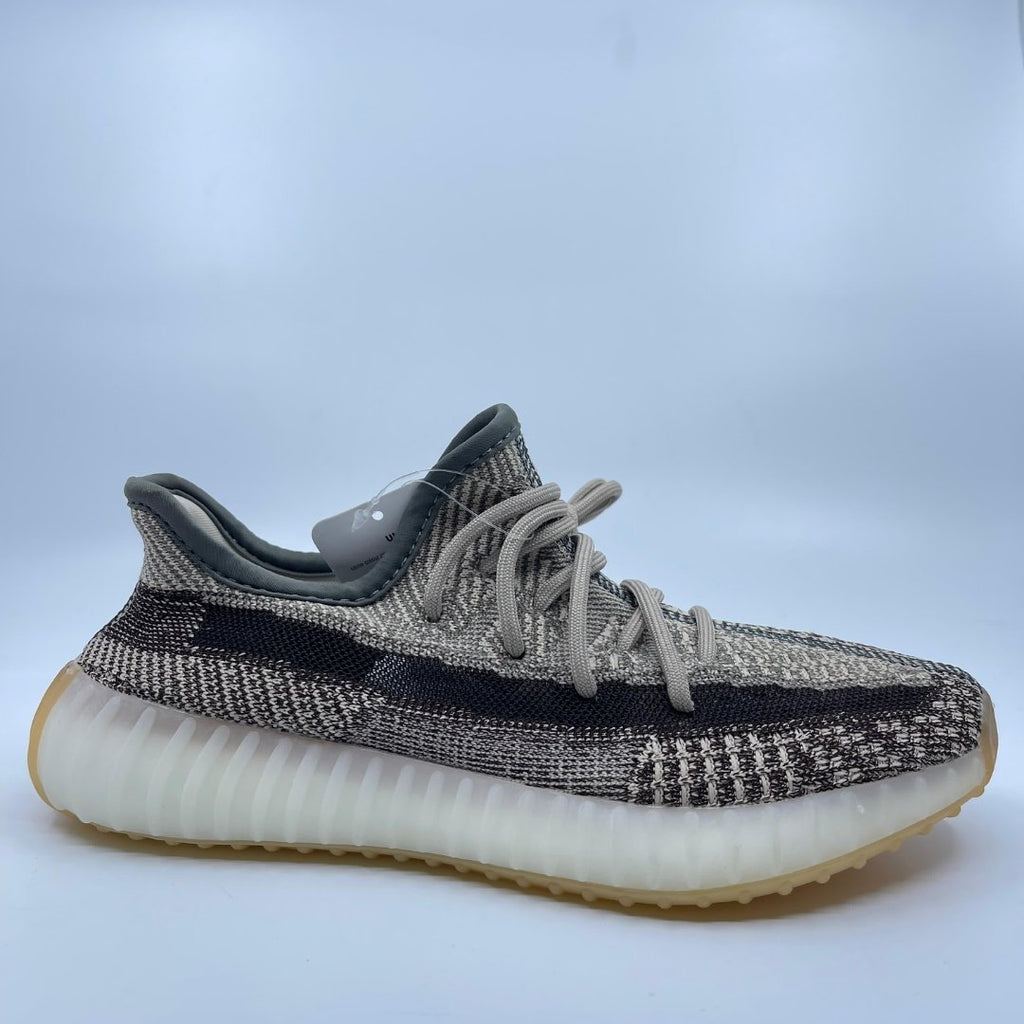 Adidas Yeezy Boost 350 V2 "Zyon" Tenisice