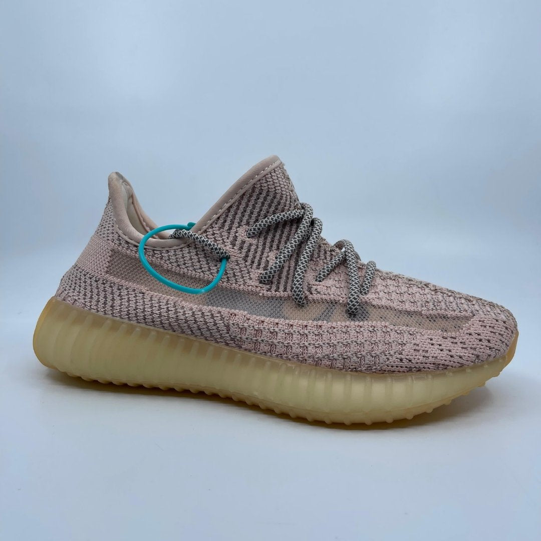 Adidas Yeezy Boost 350 V2 "Clay" Tenisice