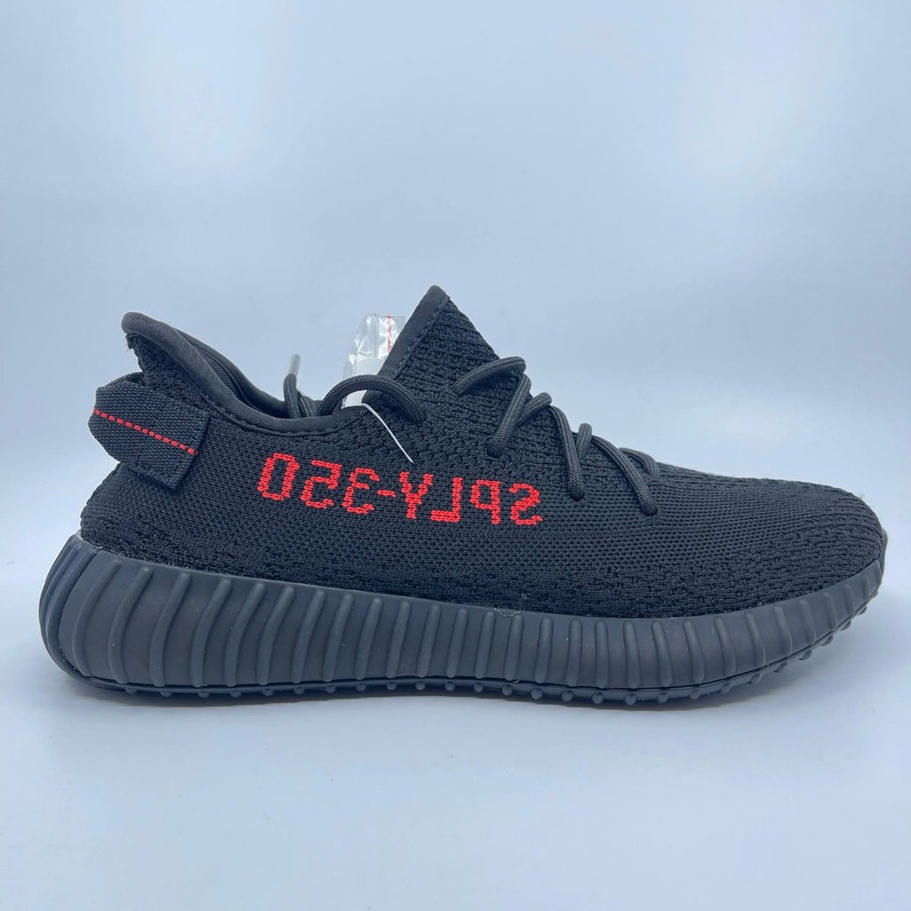 Adidas Yeezy Boost 350 V2 "Bred" Tenisice