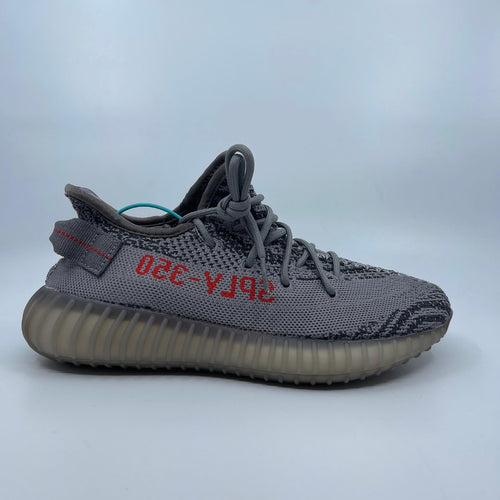 Adidas Yeezy Boost 350 V2 "Beluga 2.0" Tensicice