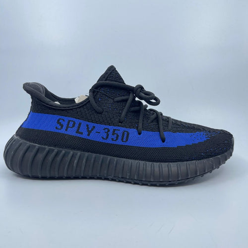 Adidas Yeezy Boost 350 V2 "Dazzling Blue" Tenisice