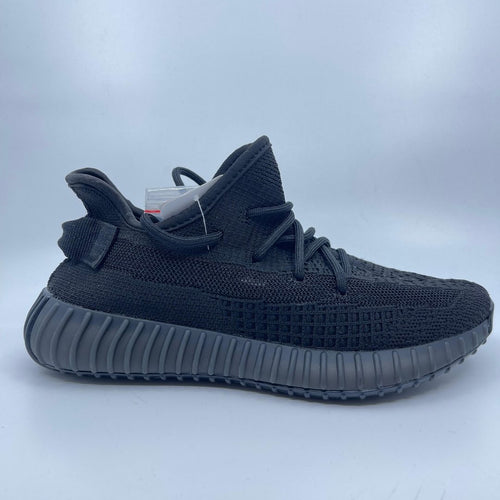 Adidas Yeezy Boost 350 V2 "Onyx" Tensicice