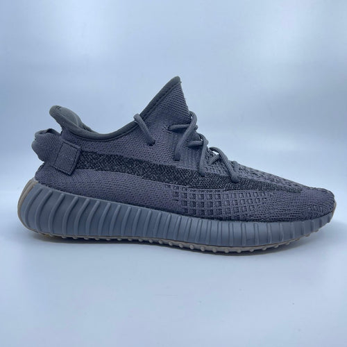 Adidas Yeezy Boost 350 V2 "Steel Grey" Tenisice