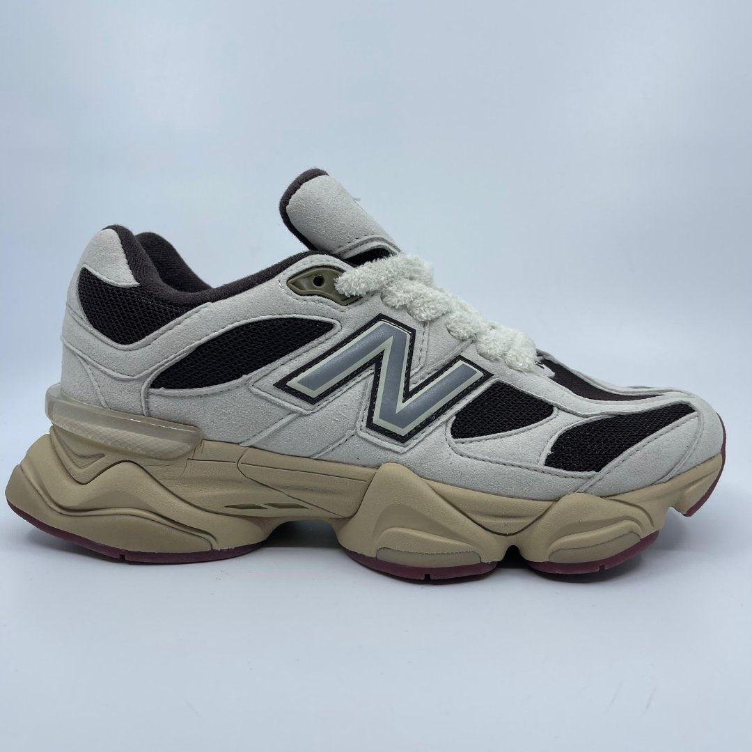 New Balance 9060 Tenisice