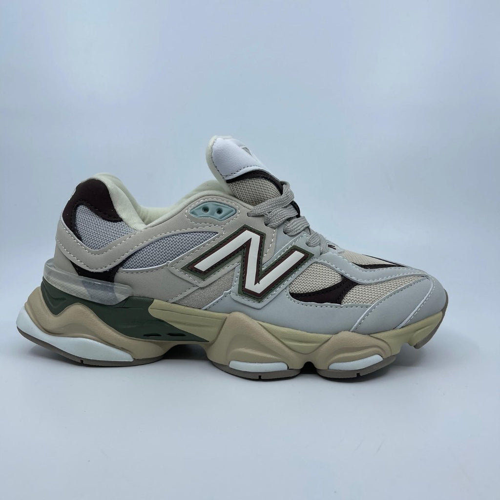 New Balance 9060 Tenisice V2