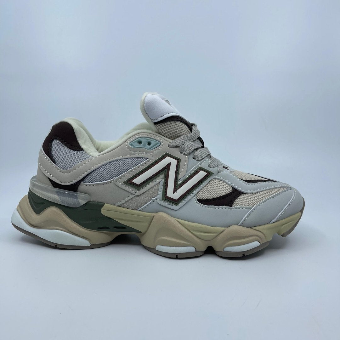 New Balance 9060 Tenisice V2