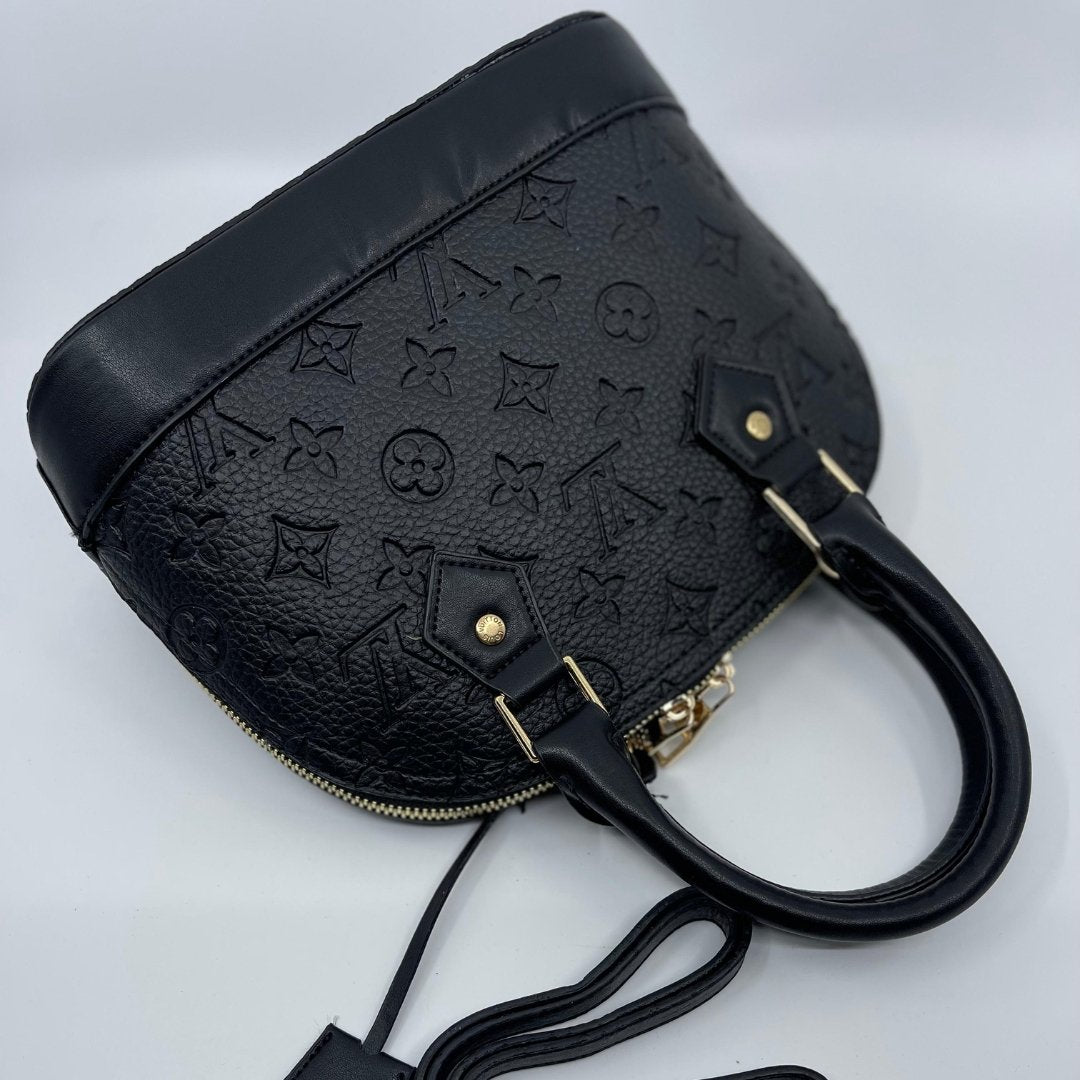 Louis Vuitton Alma BB  Torbica