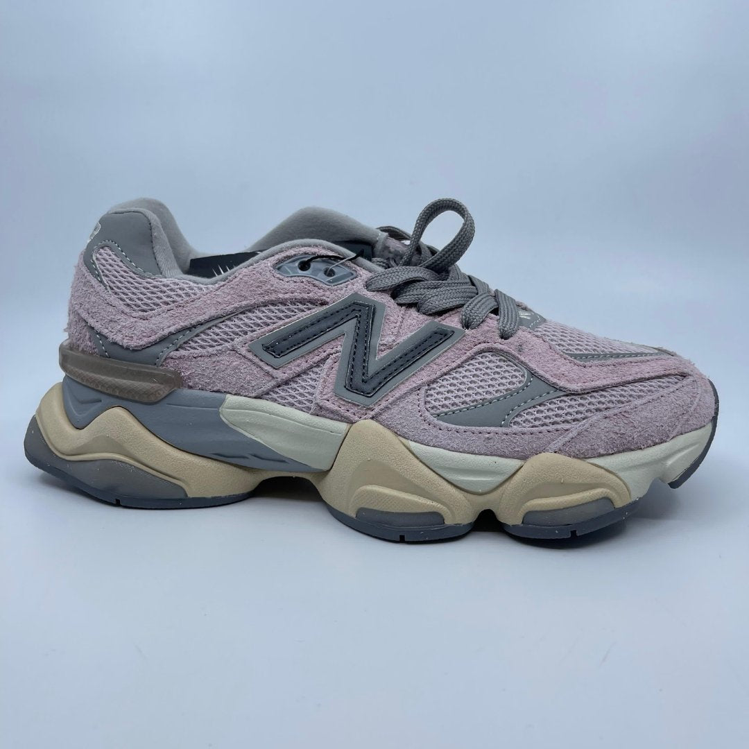 New Balance 2002R "Pink" Tenisice