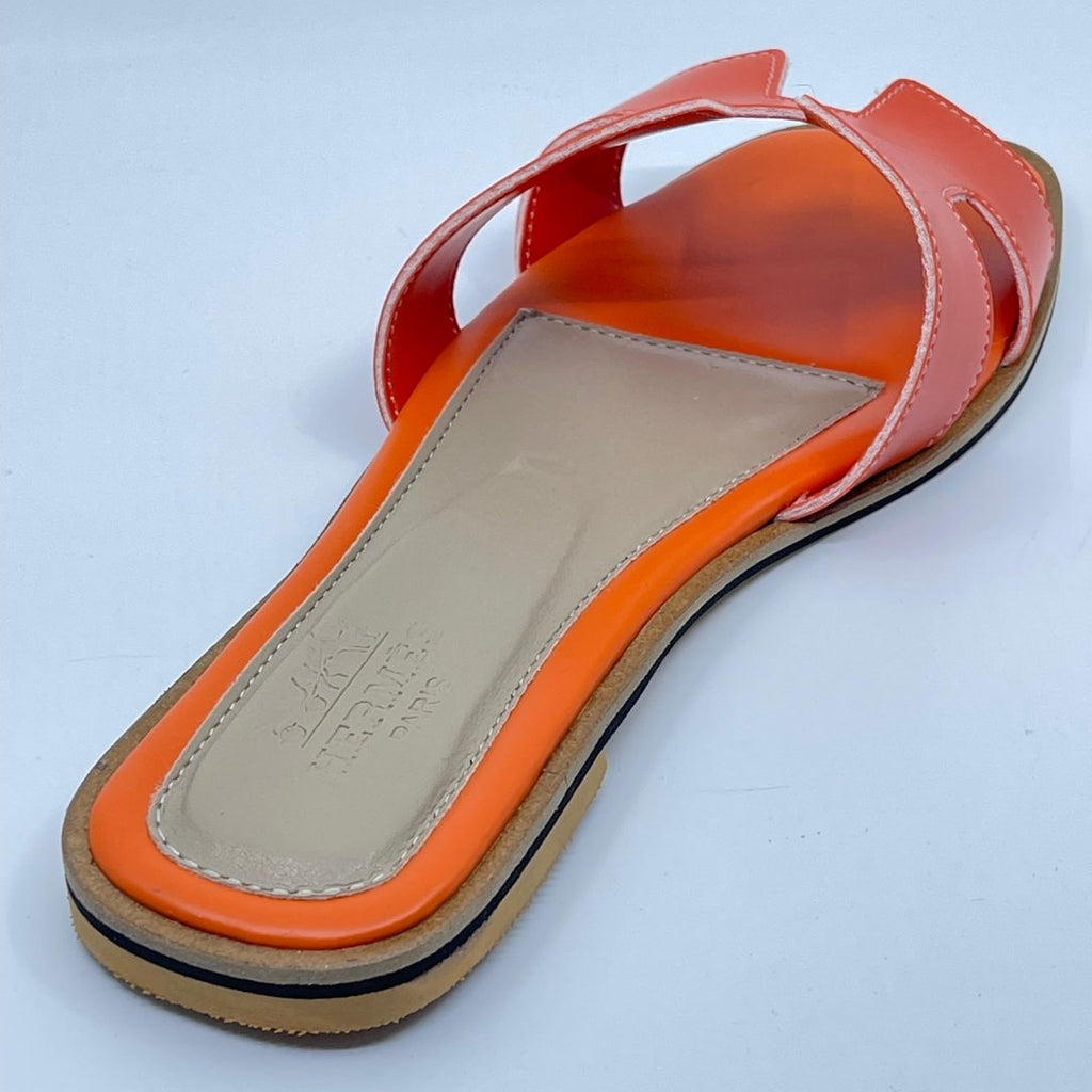Hermès Oran Natikače