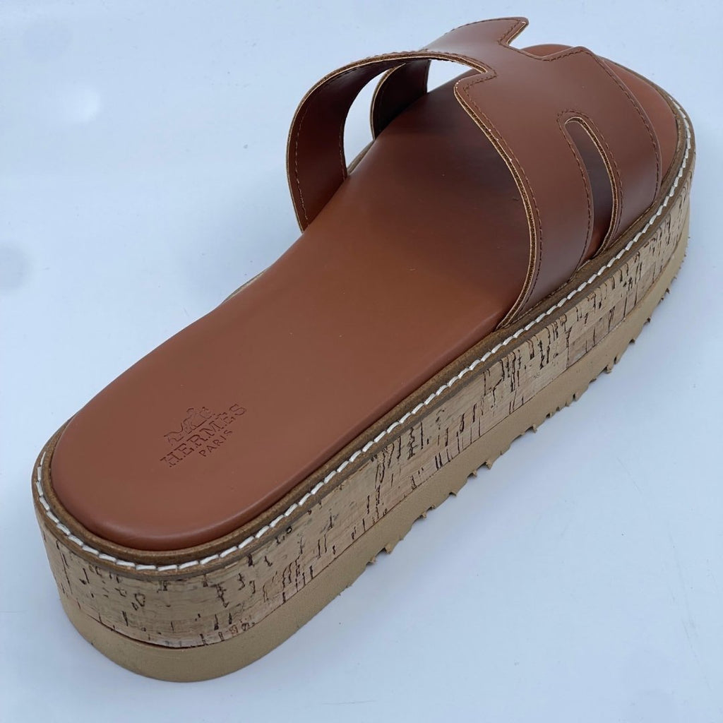 Hermes Eze 30 Natikače
