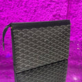 Goyard Pismo Torbica
