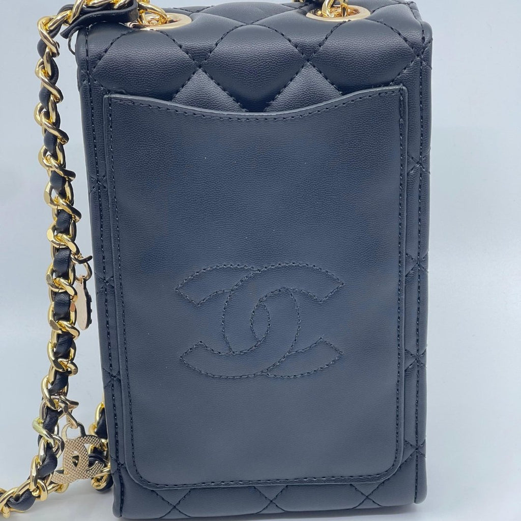 Chanel Torbica Za Mobitel