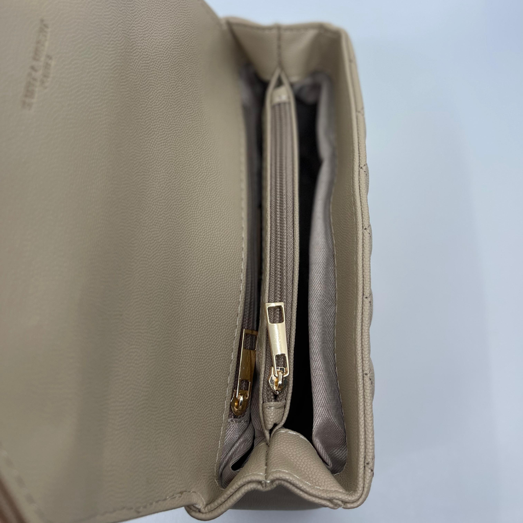 Saint Laurent Envelope Torbica