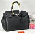 Hermès Birkin Torba