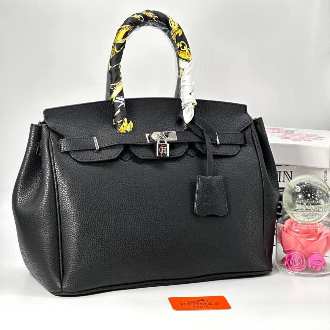 Hermès Birkin Torba