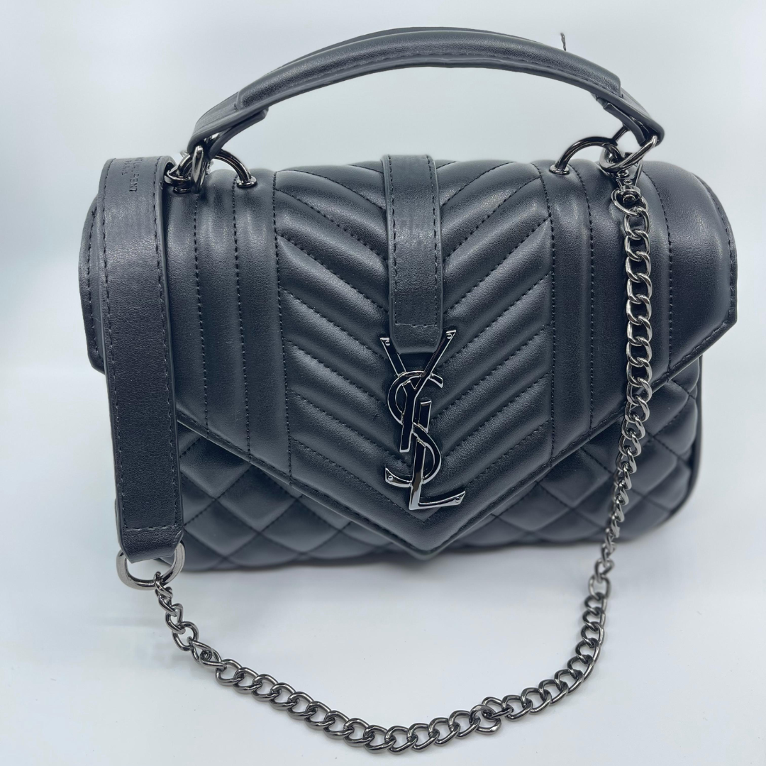Saint Laurent Envelope Torbica