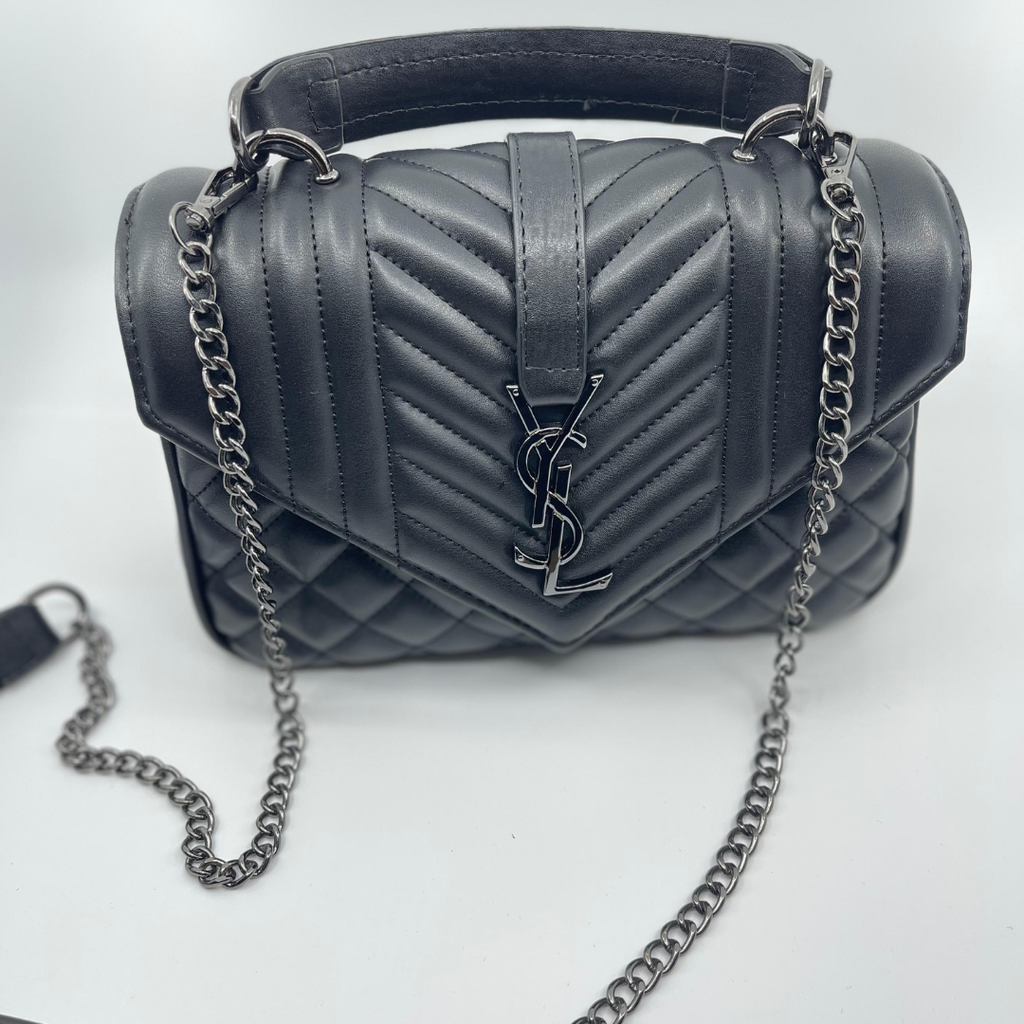Saint Laurent Envelope Torbica