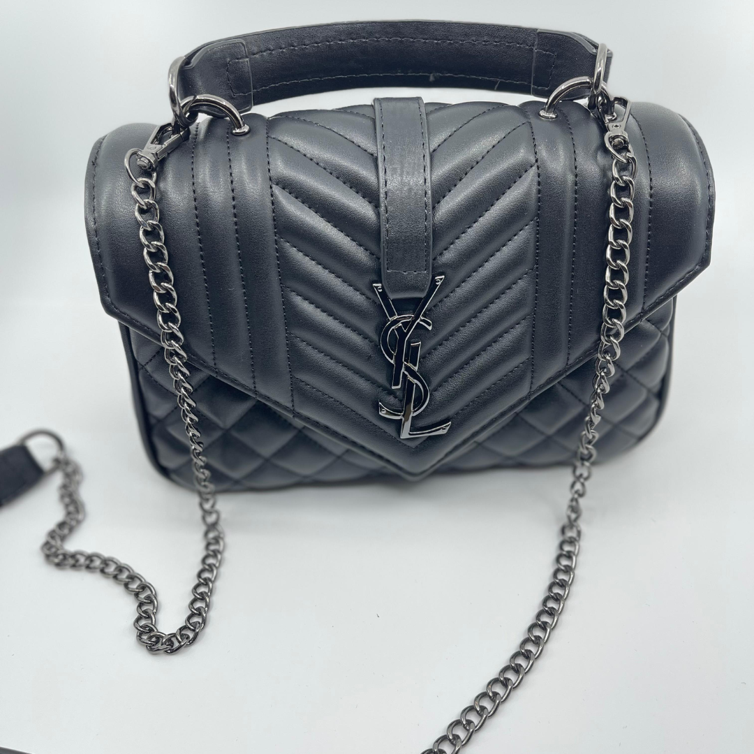 Saint Laurent Envelope Torbica