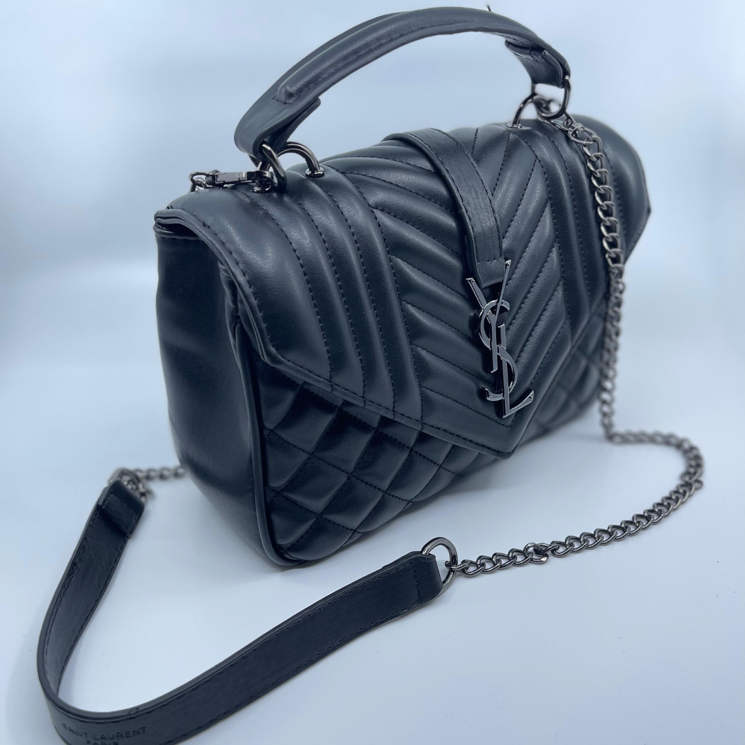 Saint Laurent Envelope Torbica