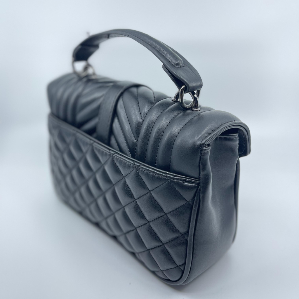 Saint Laurent Envelope Torbica