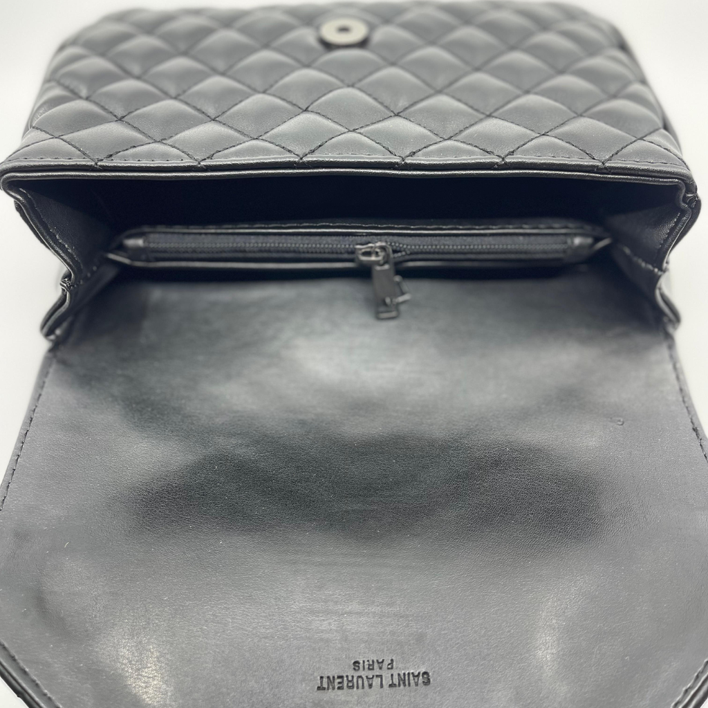 Saint Laurent Envelope Torbica