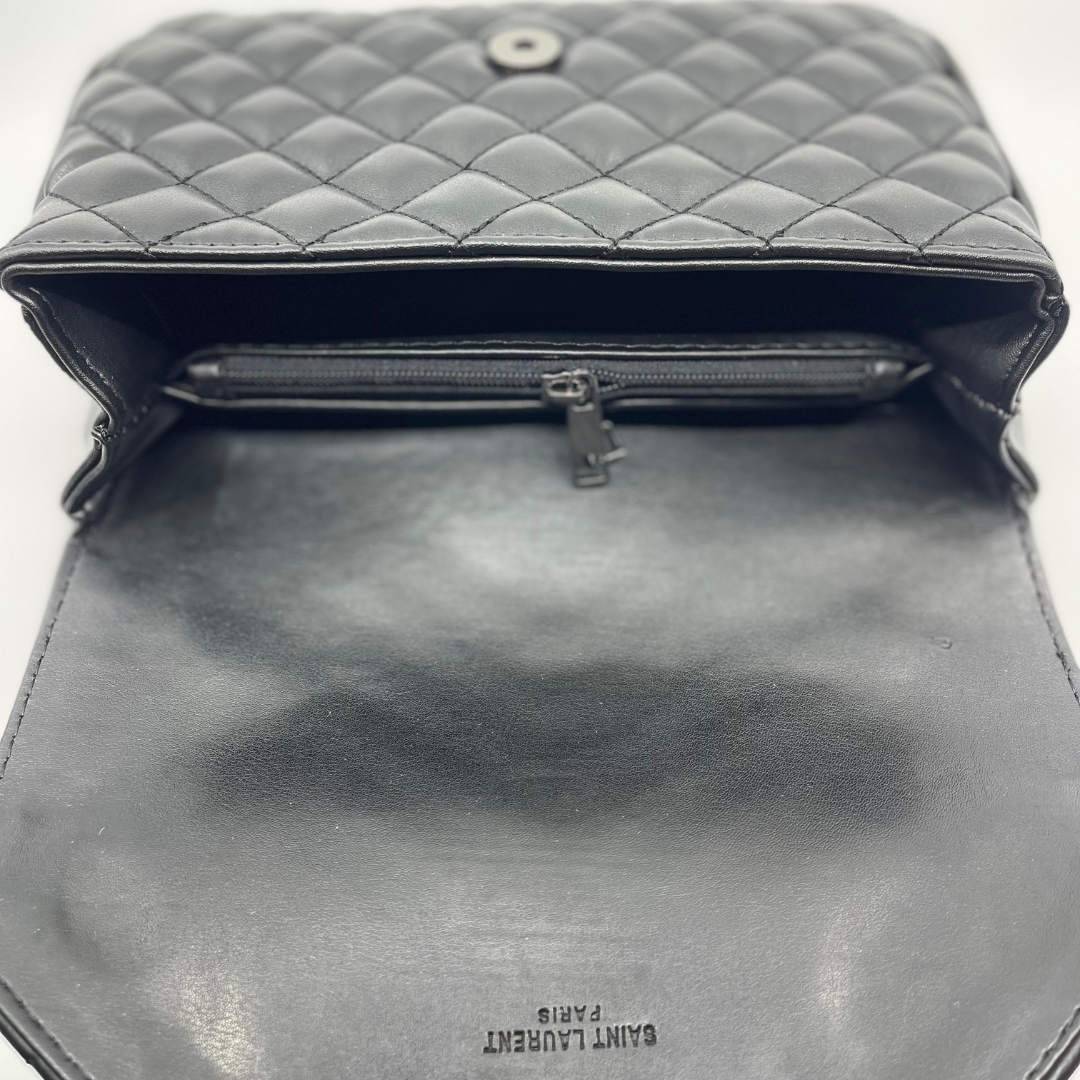 Saint Laurent Envelope Torbica