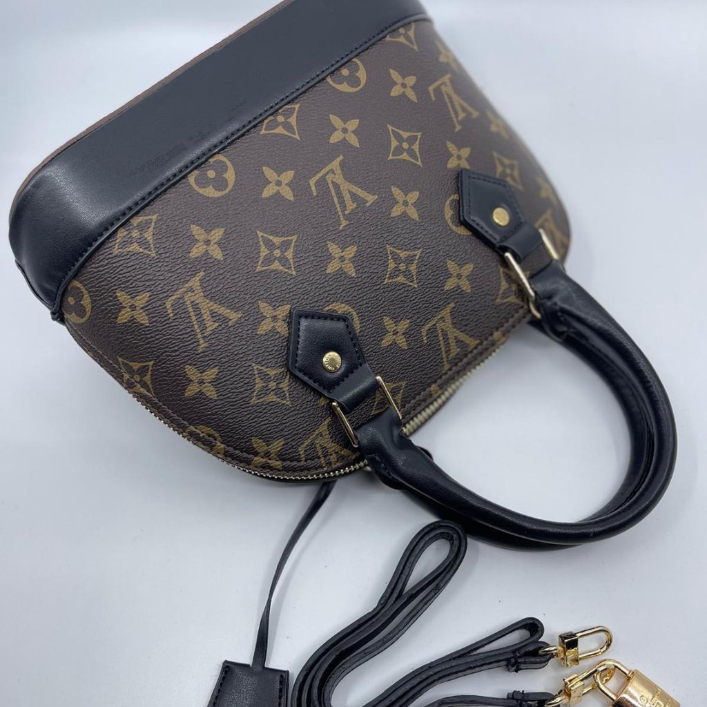 Louis Vuitton Alma BB  Torbica